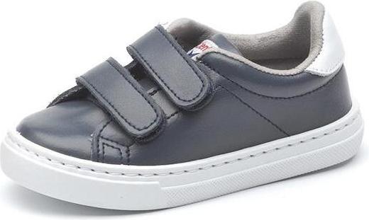 Cienta baby segeltuchschuhe