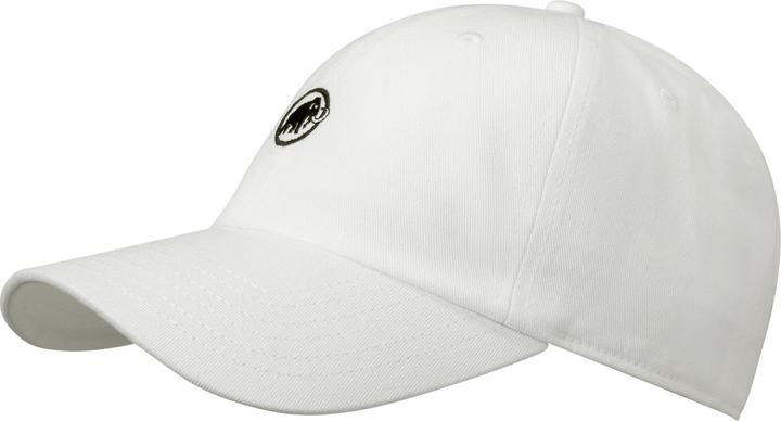 Produktbild Mammut Baseball Cap (S)