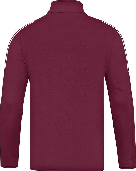 Produktbild JAKO Ziptop Classico (140)