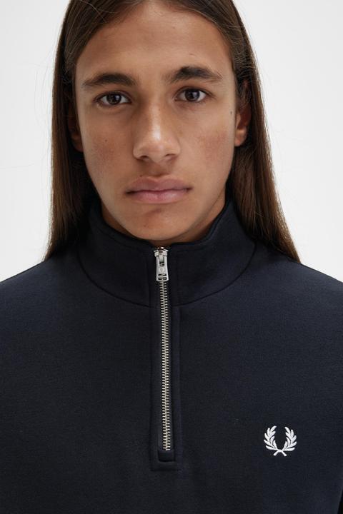 Image du produit Fred Perry 10017441 (XL)