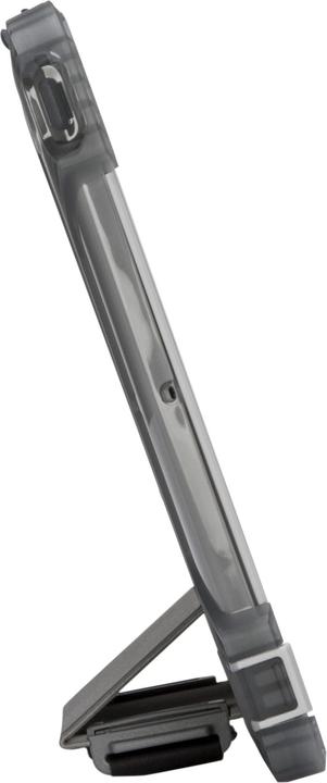 Produktbild Targus Safeport (iPad 2019 (7. Gen))