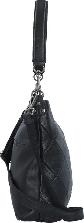 Immagine prodotto FredsBruder Borsa a tracolla Check My Bag 283-3711