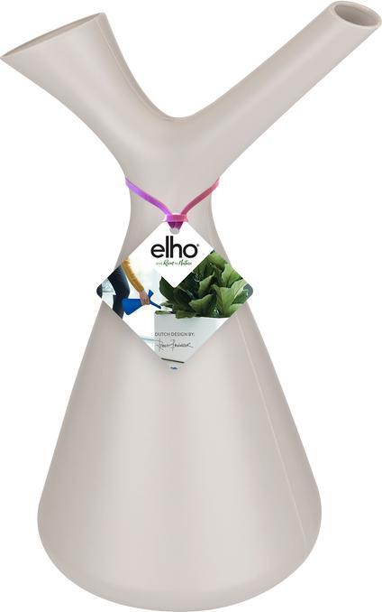 Actual product image Elho Plunge (1.70 l)