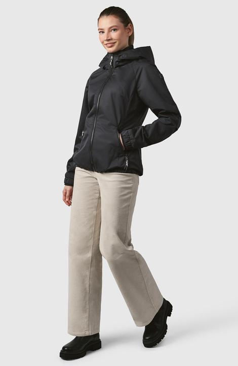 Immagine prodotto Ragwear Dizzie Tech (3XL)