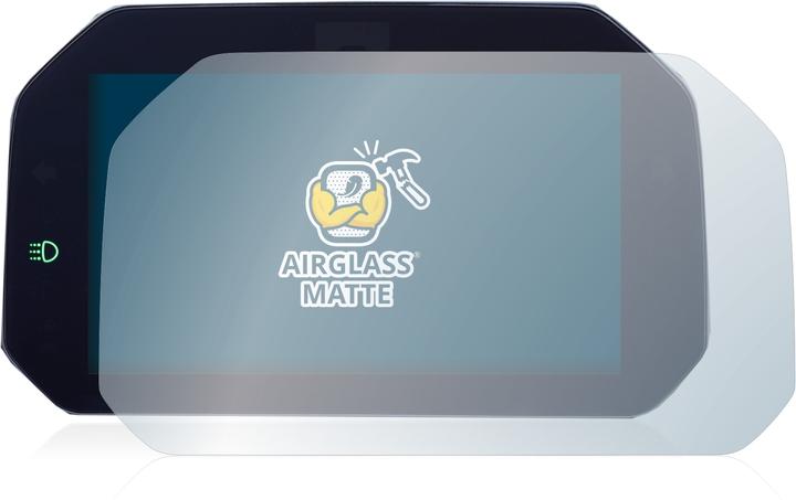 Image du produit BROTECT AirGlass Verre Mat