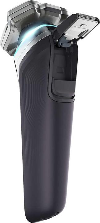 Produktbild Philips Shaver Series 9000