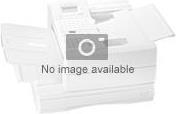 Produktbild Xerox VersaLink C415DN (Laser, Farbe)