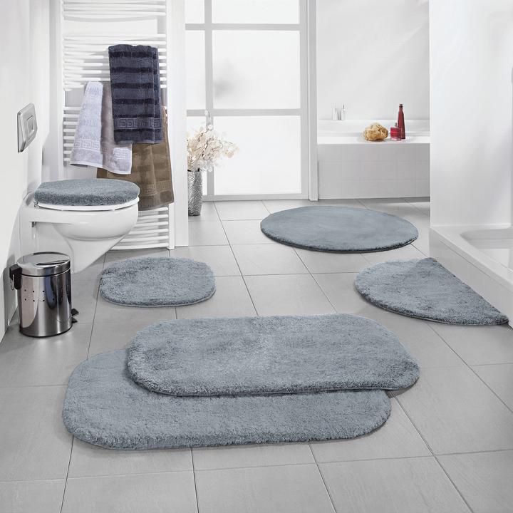 Image du produit Erwin Müller Tapis de bain (70 x 120 cm)