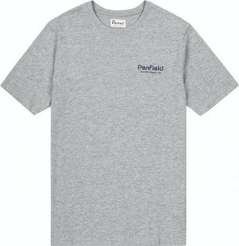 Produktbild Penfield t-shirt (XL)