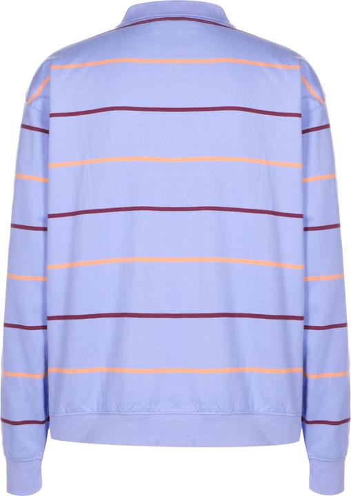 Produktbild Obey Longsleeve Polo Complete (L)