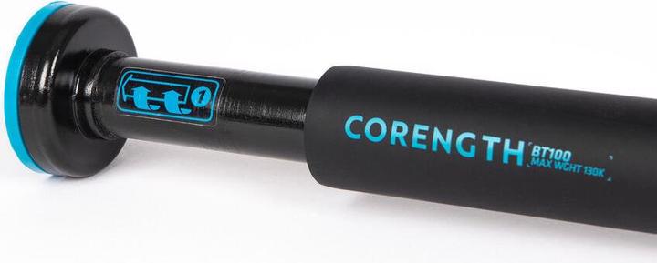 Produktbild Corength BT 150 70