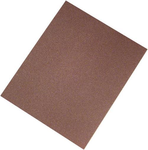 Actual product image SIA Sandpaper (320)