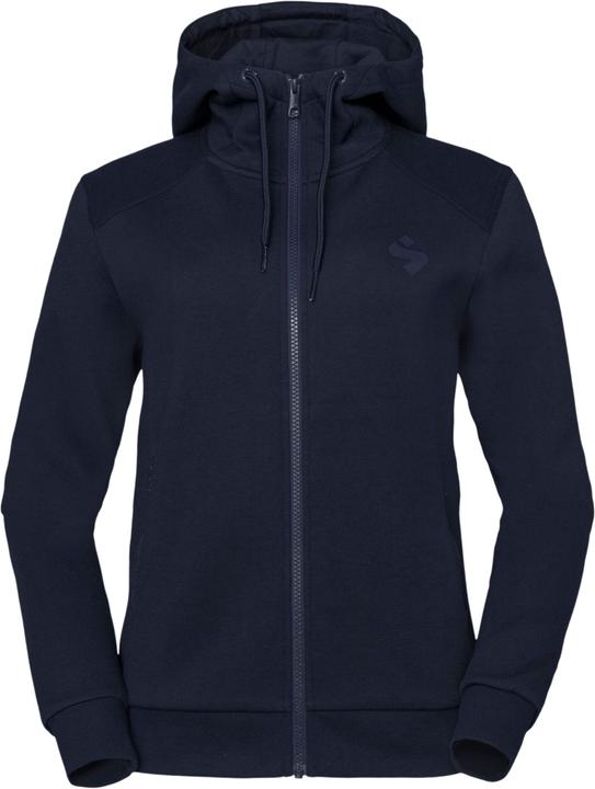 Sweet Protection Sweet Hoodie W