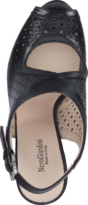 Produktbild Nero Giardini Sandalen (38)
