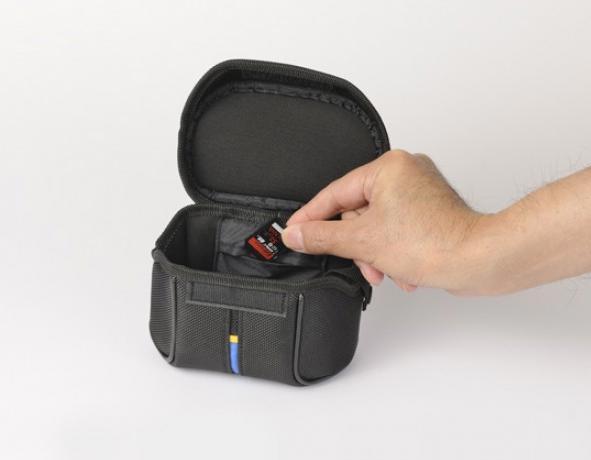Produktbild Olympus CS-44SF Kameratasche OM-D E-M10 (Kamera Etui)