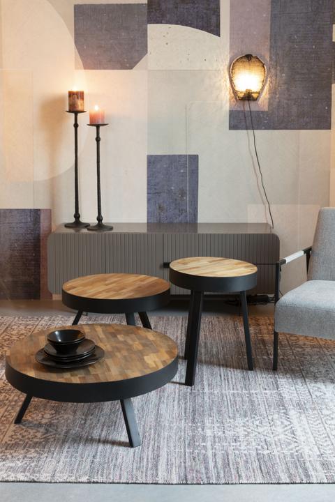 Immagine prodotto White Label Living Lea (4 lm, E27)