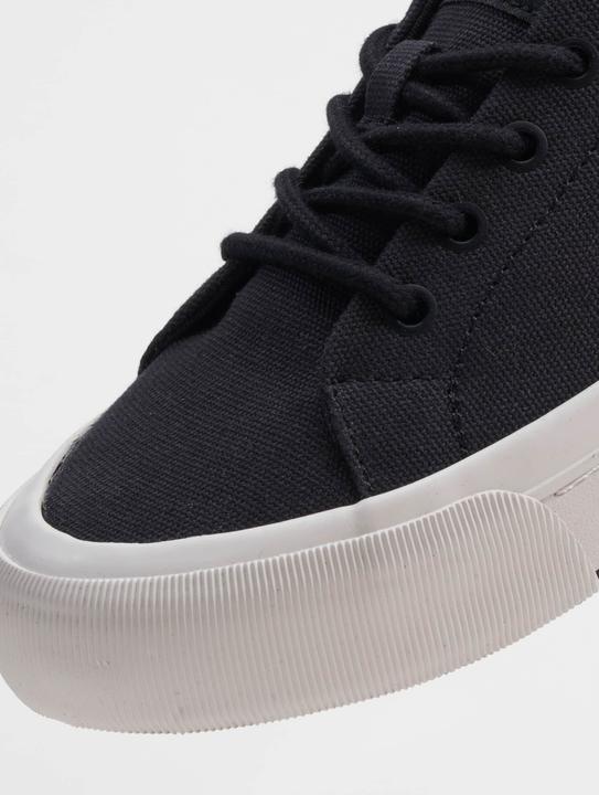 Produktbild Levis Summit Low S Schuhe - 87139 (37)