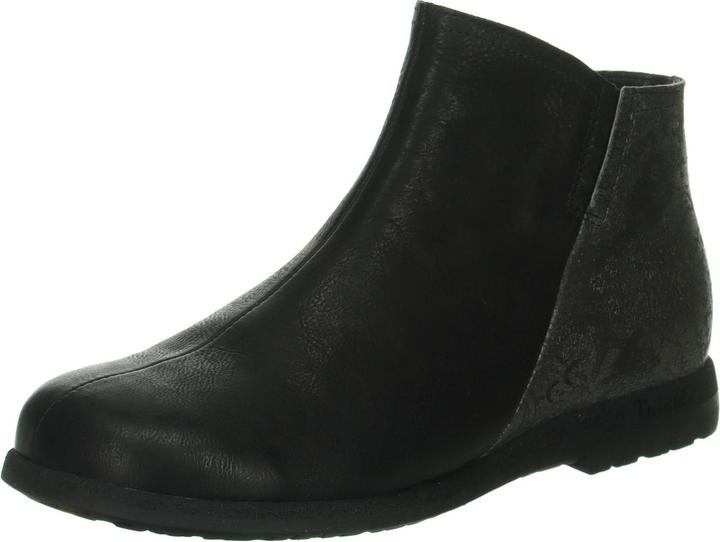 Image du produit Think! Stiefelette (38.5)