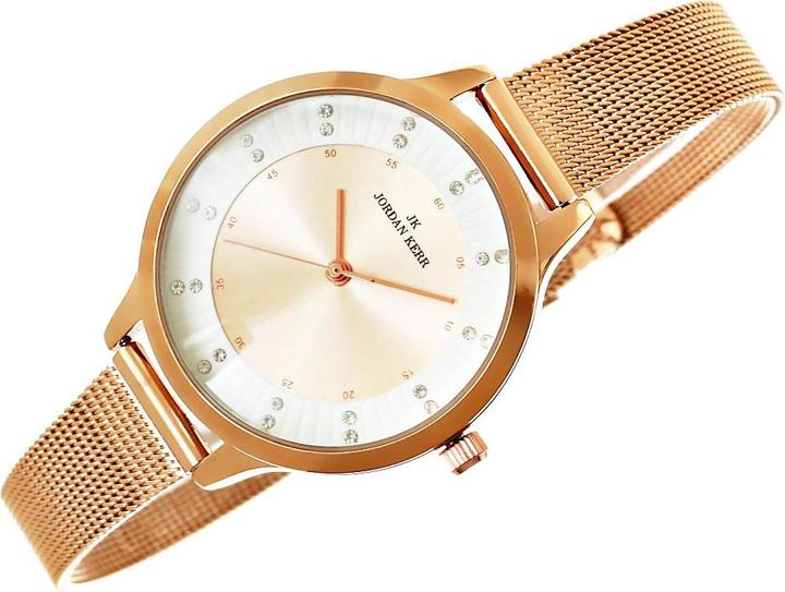 Produktbild Gravity Jordan Kerr P133W-3 für Damen