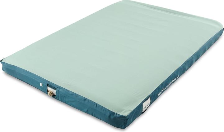 Produktbild Quechua AIRBED COVER 140