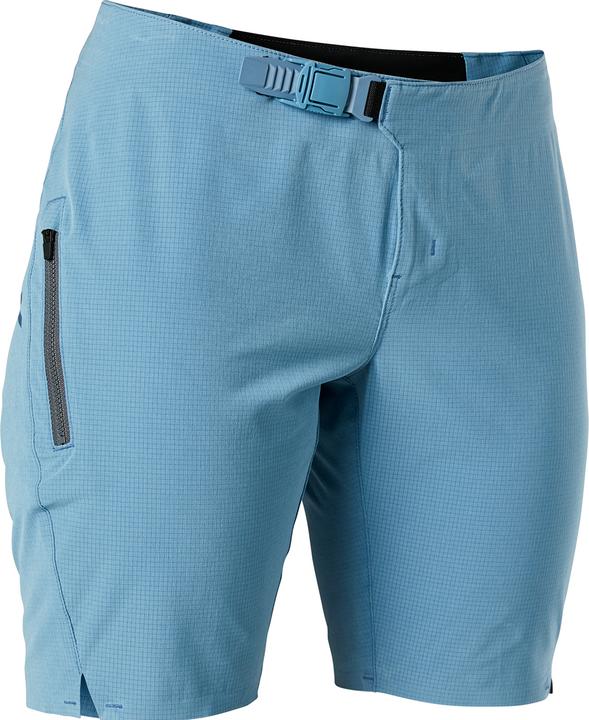 Actual product image Fox Flexair Lite MTB pants short (M)