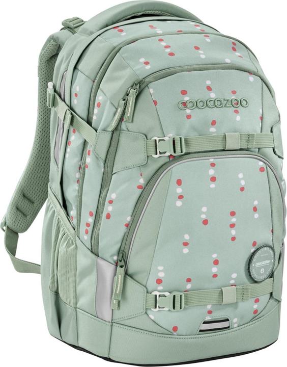 Actual product image Coocazoo Mate (30 l)