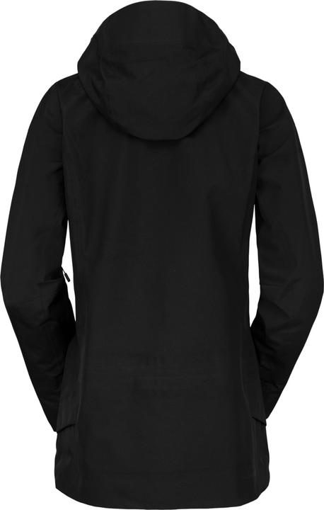 Produktbild Sweet Protection Crusader X GORE-TEX Jacket W (S)