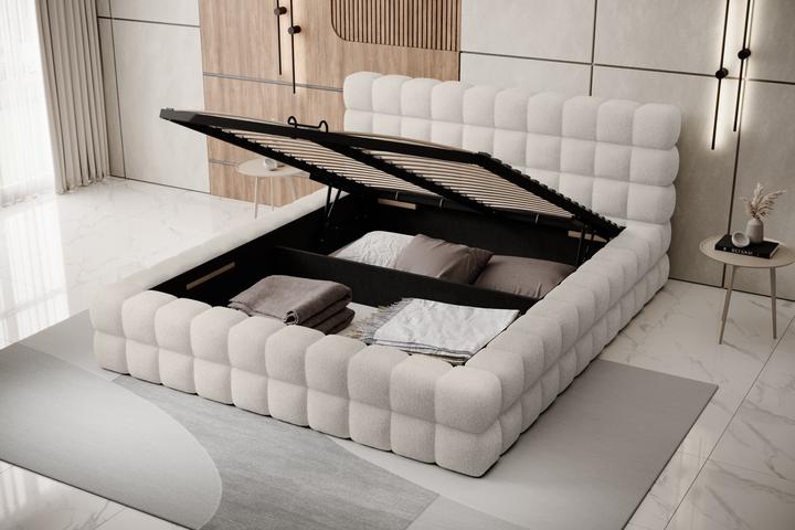 Image du produit ELTAP Dizzle (160 x 200 cm)
