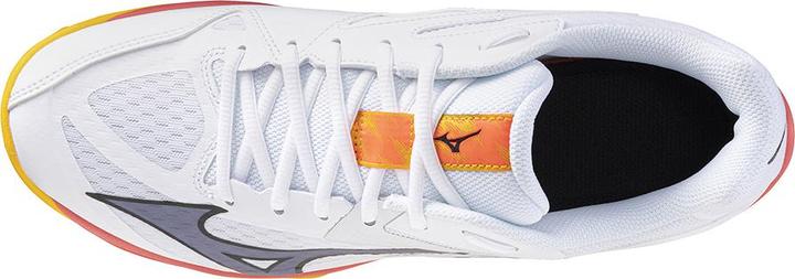 Produktbild Mizuno Thunder Blade Z (41)