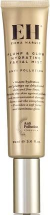 Image du produit Emma Hardie Amazing Face (90 ml, Spray visage)