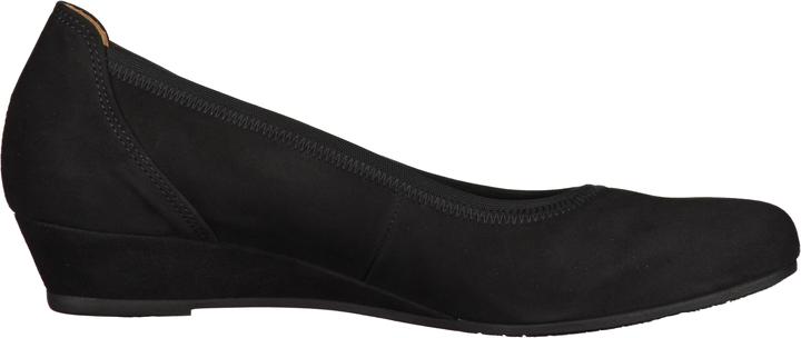 Immagine prodotto Gabor Pumps (41)