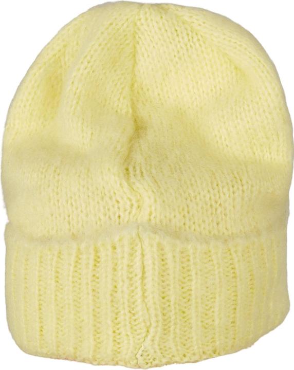 Flexfit Acrylic Angora Beanie (One Size)