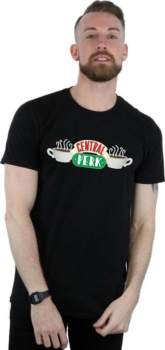 Friends TShirt