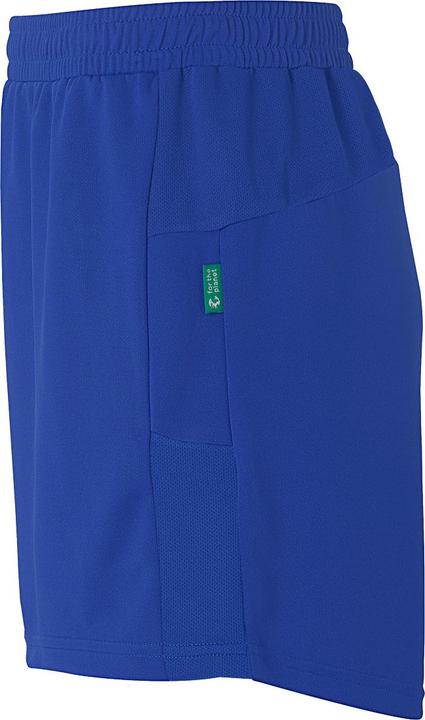 Produktbild Kempa Shorts Performance Women (XL)