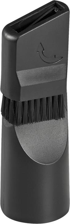 Actual product image ProfiCare PC-BS 3039