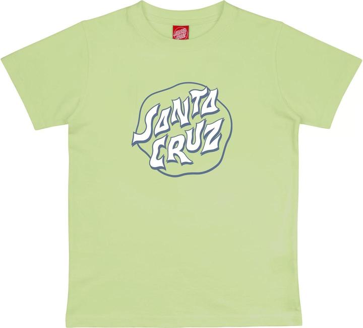 Actual product image Santa Cruz M39589 (8, 9, 10)