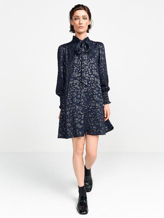 Produktbild Rich & Royal Minikleid (36)