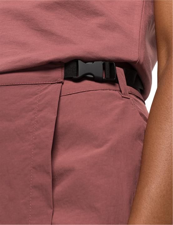 Produktbild Jack Wolfskin Lightsome Skort W (42)