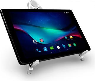 Produktbild Hamlet Aluminium Metall Universal Tablet Stand