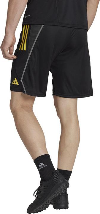 Actual product image adidas Tiro 23 Competition training shorts men (XS)