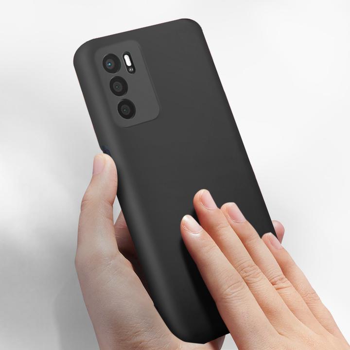 Image du produit Avizar Série rapide (Oppo A54s)