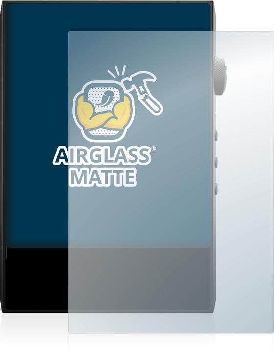 Produktbild BROTECT AirGlass Panzerglasfolie Matt
