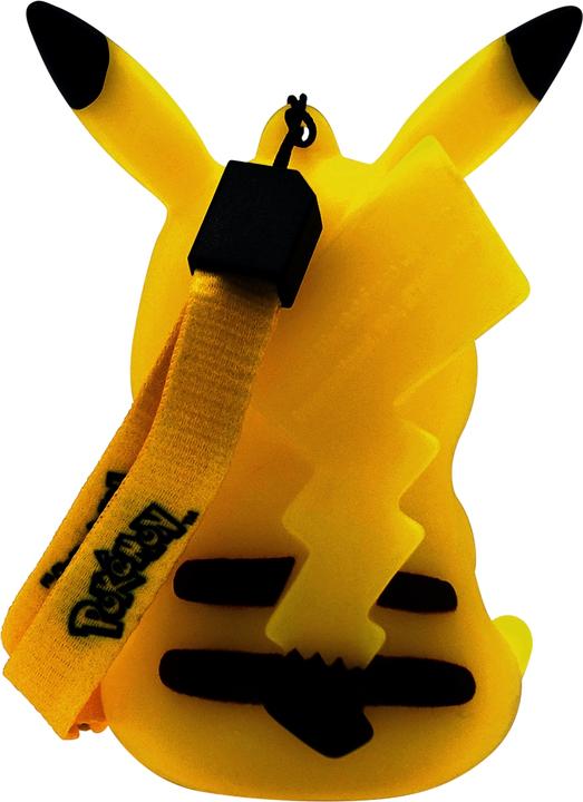 Immagine prodotto Boti Pokémon Pikachu