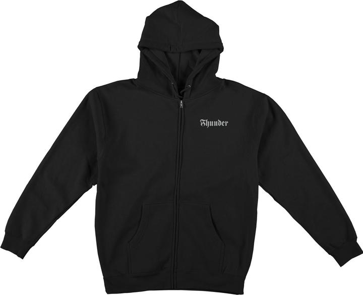 Produktbild Thunder M39947 (L)