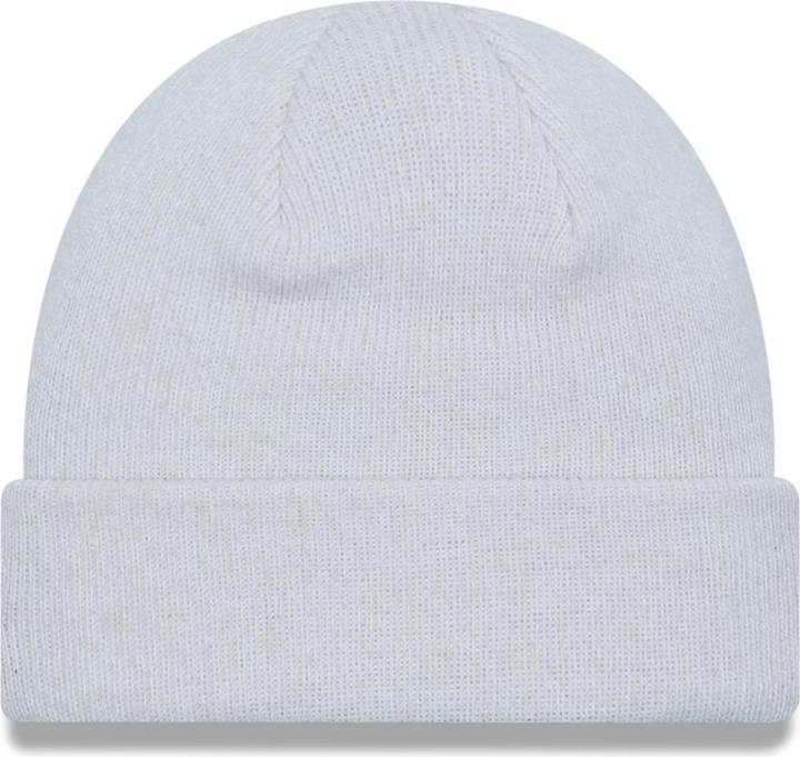 Image du produit New Era Knit Enfant Beanie d'hiver - New York Yankees