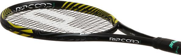 Image du produit Prince Ripcord 280 (3, 280 g)