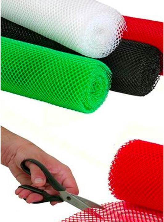 Actual product image Ich-zapfe Rollmatte