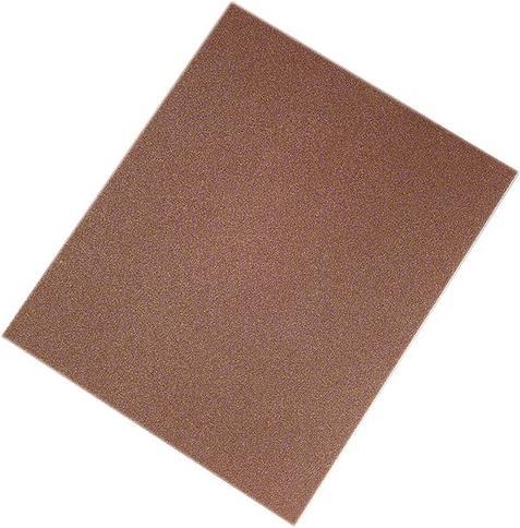 Produktbild SIA Schleifpapier (500)