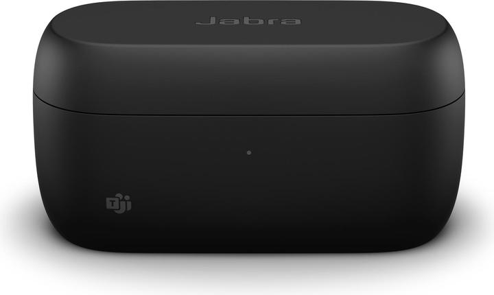 Produktbild Jabra Evolve2 MS (Kabellos, USB-A)