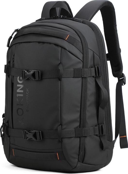 Image du produit Aoking Sac à dos (5019.75 l)
